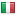 jackpotcltv.com server is located in Italy